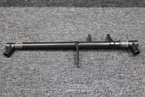 0760032-1 Cessna Rudder Bar Assembly LH (SA)