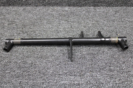 Cessna Aircraft Parts 0760032-1 Cessna Rudder Bar Assembly LH (SA)