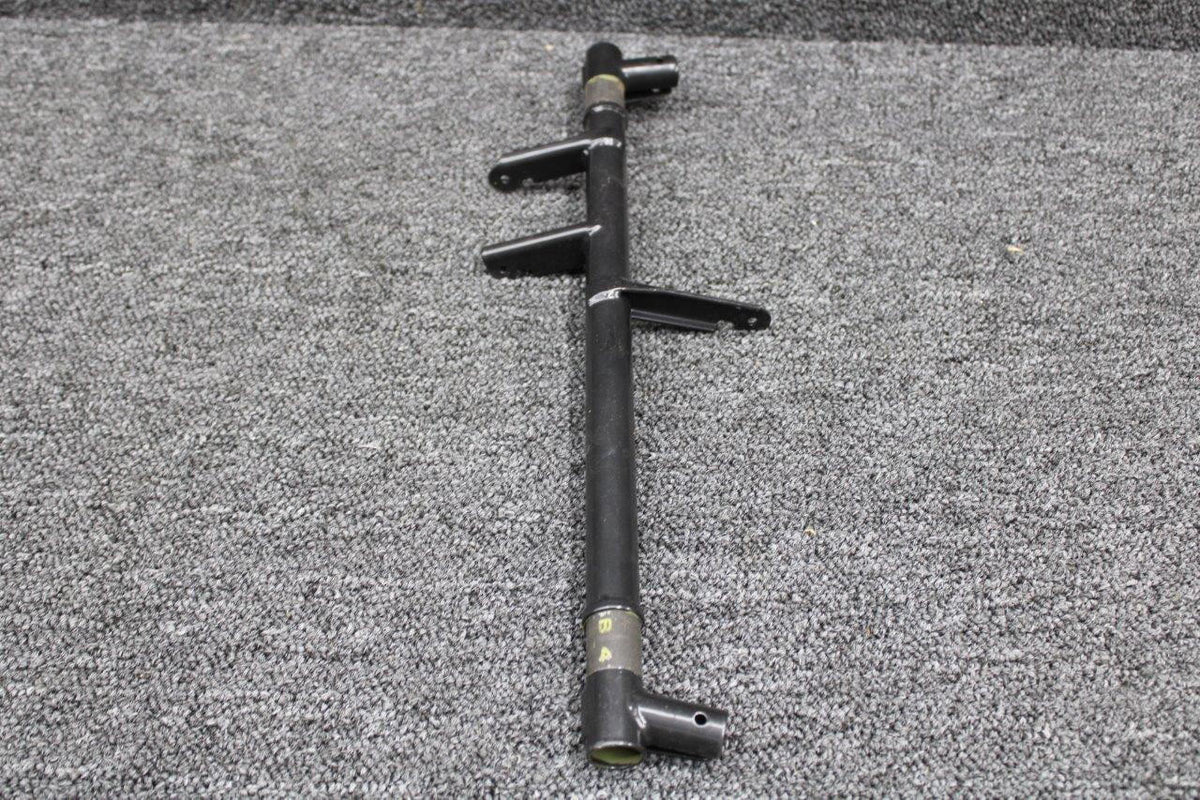 Cessna Aircraft Parts 0760032-1 Cessna Rudder Bar Assembly LH (SA)