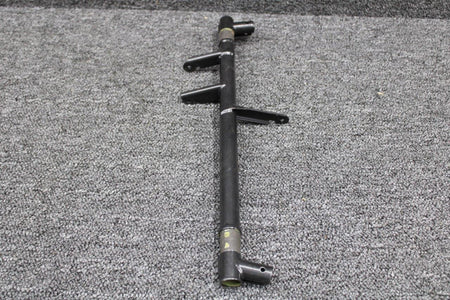 Cessna Aircraft Parts 0760032-1 Cessna Rudder Bar Assembly LH (SA)