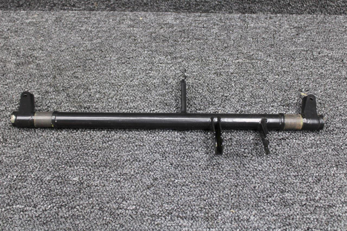 Cessna Aircraft Parts 0760032-1 Cessna Rudder Bar Assembly LH (SA)