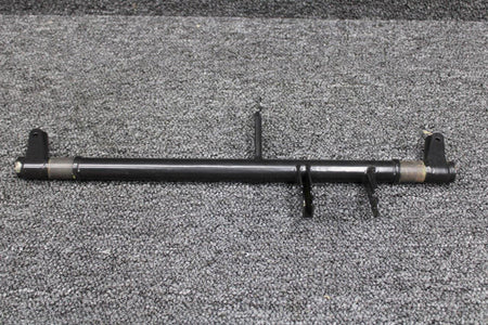 Cessna Aircraft Parts 0760032-1 Cessna Rudder Bar Assembly LH (SA)