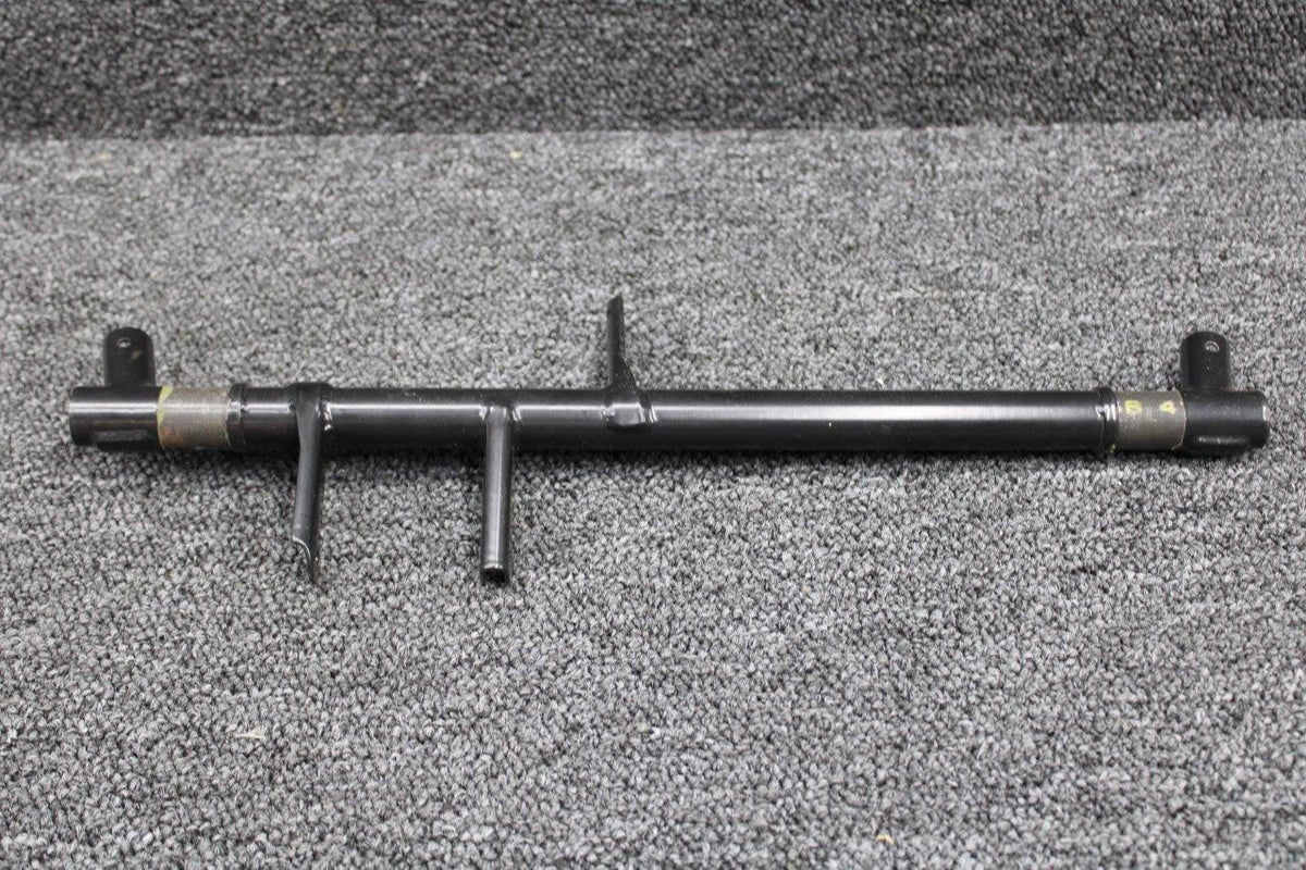 Cessna Aircraft Parts 0760032-1 Cessna Rudder Bar Assembly LH (SA)