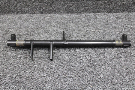 Cessna Aircraft Parts 0760032-1 Cessna Rudder Bar Assembly LH (SA)