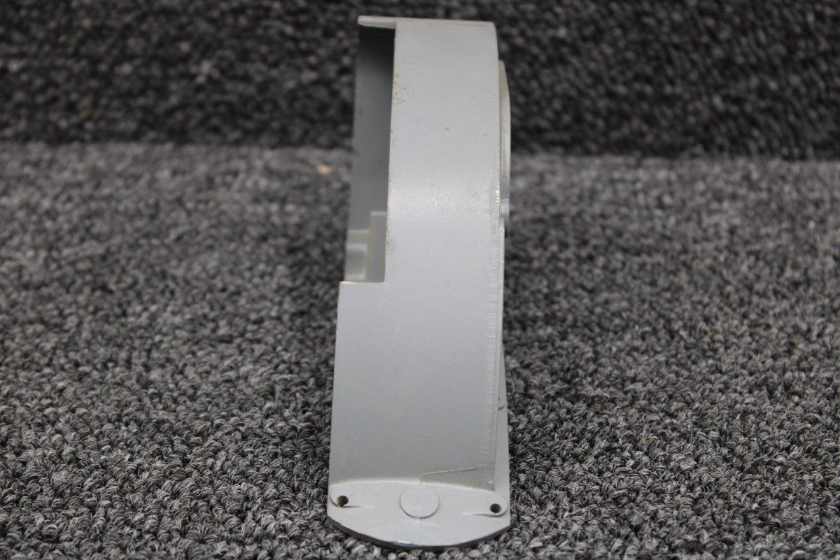 Grimes 46-0729-1 Grimes Retractable Landing Light Support Mechanism Assembly (SA)