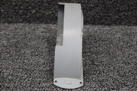 Grimes 46-0729-1 Grimes Retractable Landing Light Support Mechanism Assembly (SA)