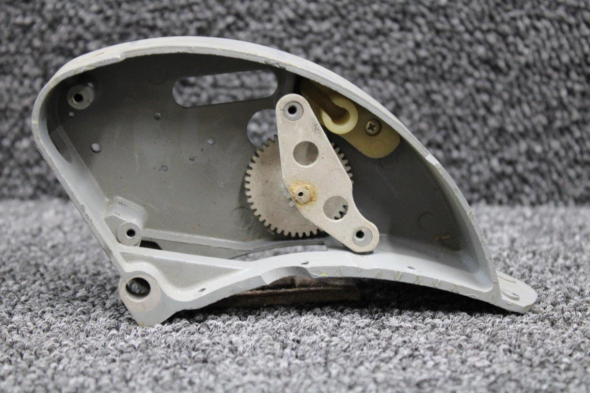 Grimes 46-0729-1 Grimes Retractable Landing Light Support Mechanism Assembly (SA)