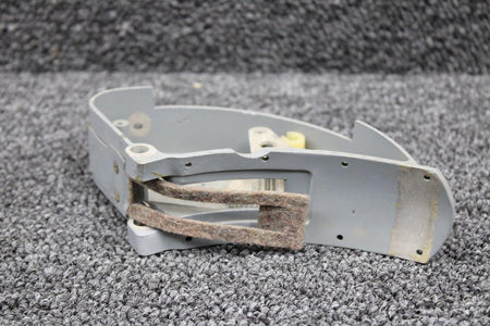 Grimes 46-0729-1 Grimes Retractable Landing Light Support Mechanism Assembly (SA)