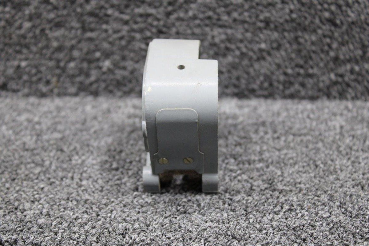 Grimes 46-0729-1 Grimes Retractable Landing Light Support Mechanism Assembly (SA)