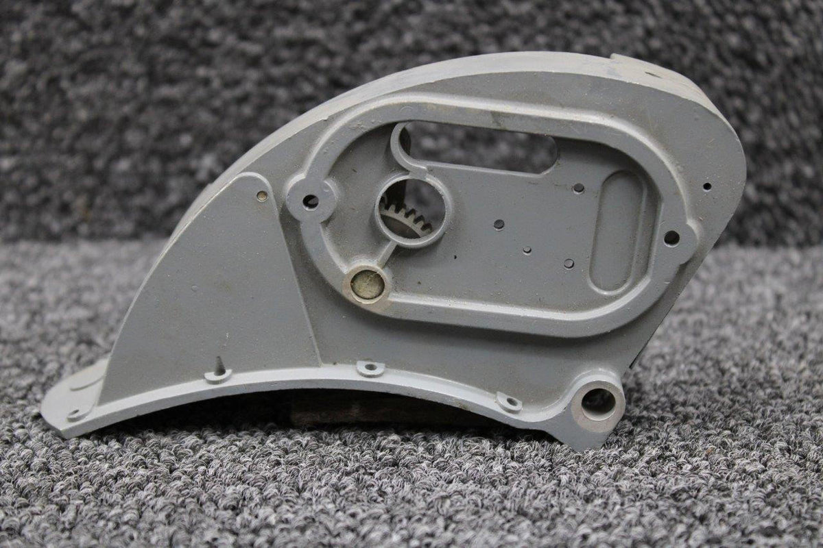 Grimes 46-0729-1 Grimes Retractable Landing Light Support Mechanism Assembly (SA)
