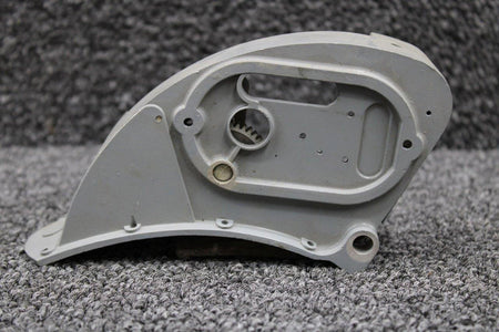 Grimes 46-0729-1 Grimes Retractable Landing Light Support Mechanism Assembly (SA)