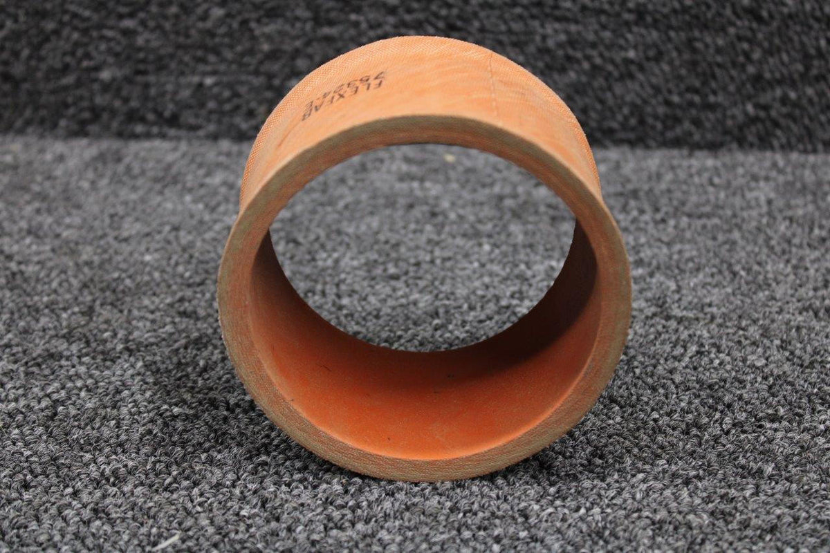 Flexfab 75324-E Flex Fab Hose Assembly (NEW OLD STOCK) (SA)
