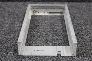 56282-102 Narco AT50A Transponder Mounting Tray (SA)