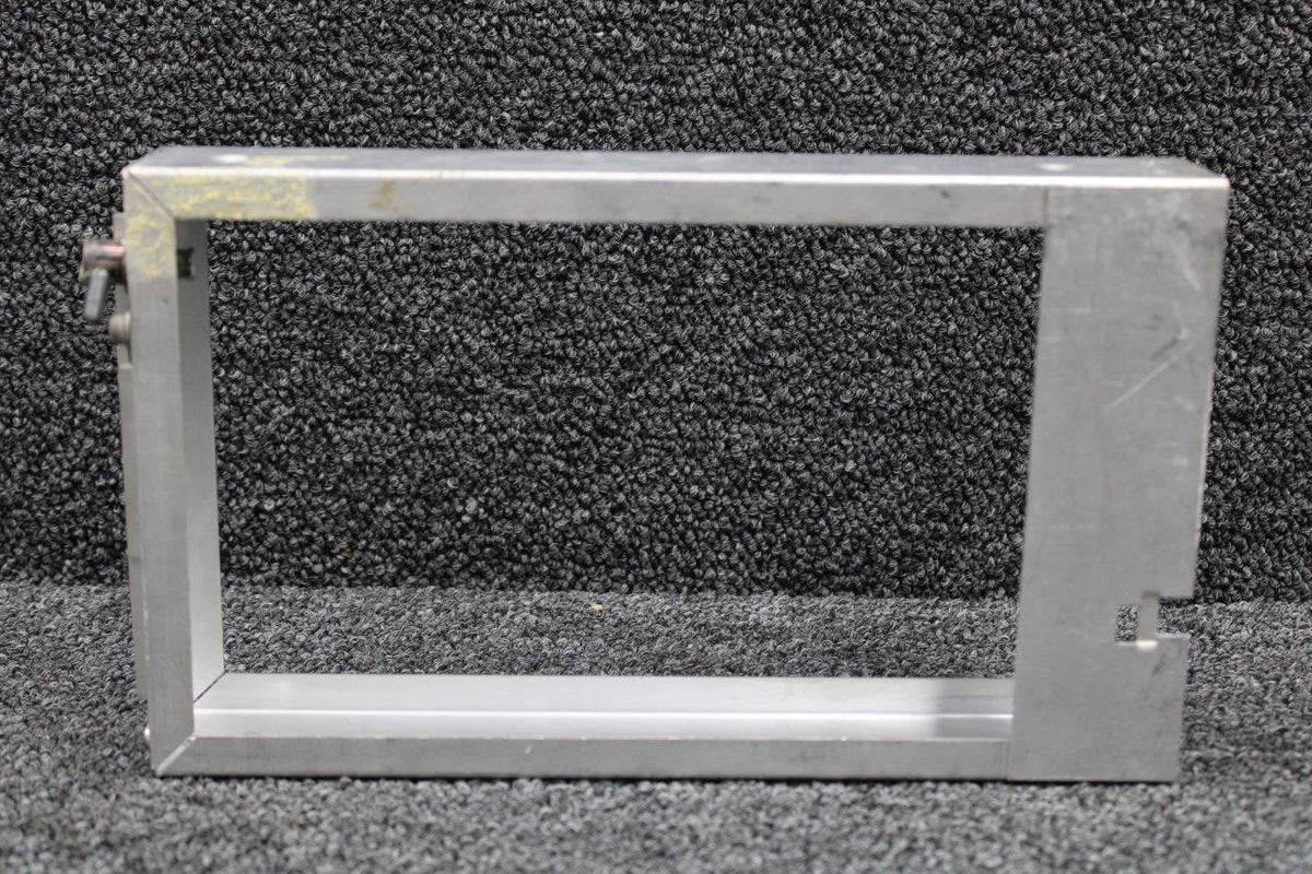 Narco 56282-102 Narco AT50A Transponder Mounting Tray (SA)