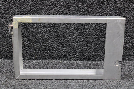 Narco 56282-102 Narco AT50A Transponder Mounting Tray (SA)
