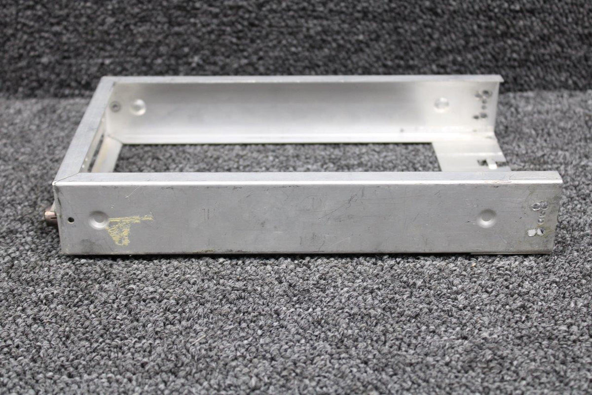 Narco 56282-102 Narco AT50A Transponder Mounting Tray (SA)