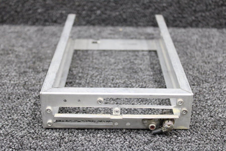 Narco 56282-102 Narco AT50A Transponder Mounting Tray (SA)