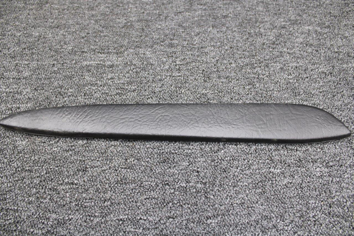 Cessna Aircraft Parts 0415004-1 Cessna Armrest (SA)