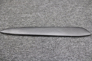 0415004-1 Cessna Armrest (SA)