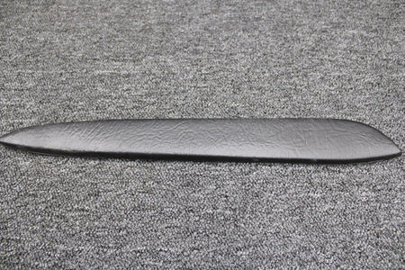 Cessna Aircraft Parts 0415004-1 Cessna Armrest (SA)
