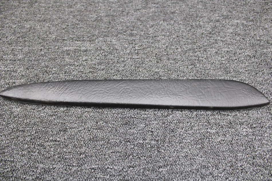 Cessna Aircraft Parts 0415004-1 Cessna Armrest (SA)