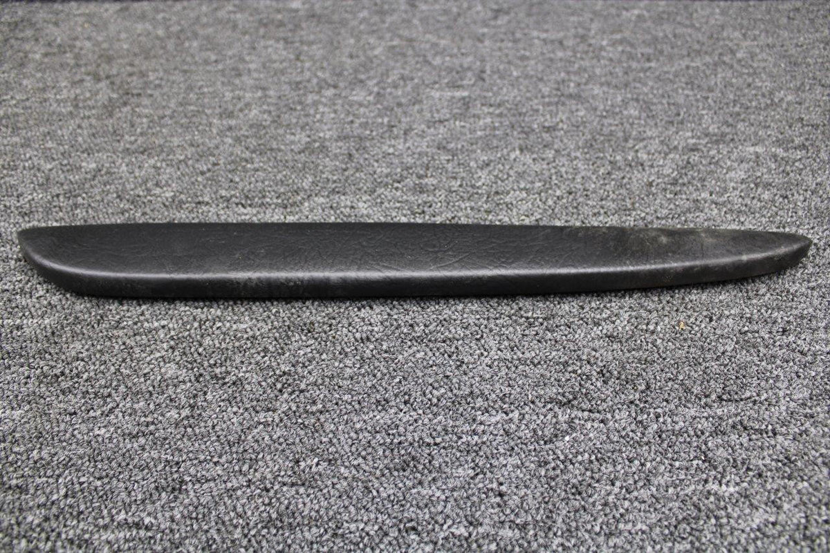 Cessna Aircraft Parts 0415004-1 Cessna Armrest (SA)