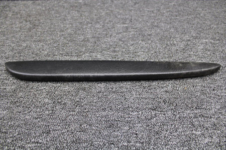 Cessna Aircraft Parts 0415004-1 Cessna Armrest (SA)