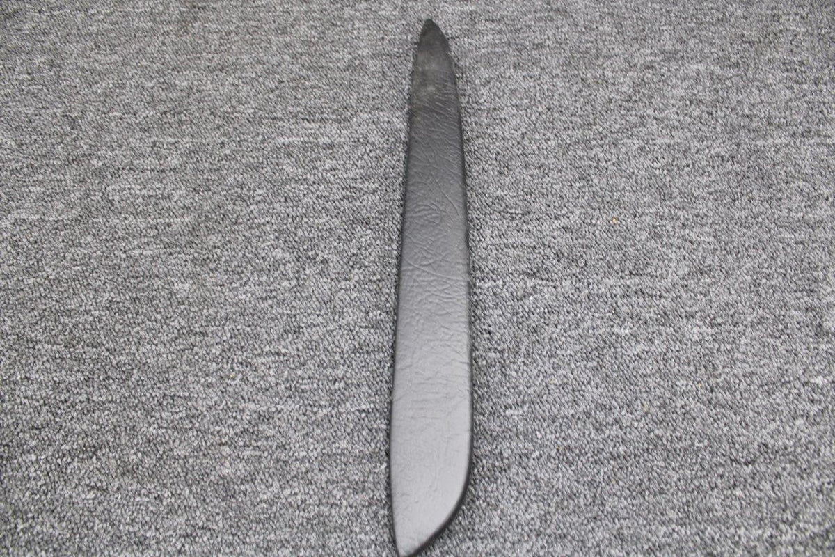 Cessna Aircraft Parts 0415004-1 Cessna Armrest (SA)