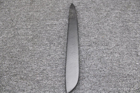 Cessna Aircraft Parts 0415004-1 Cessna Armrest (SA)