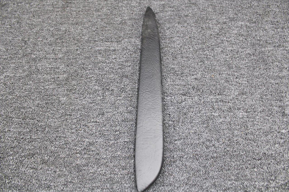 Cessna Aircraft Parts 0415004-1 Cessna Armrest (SA)