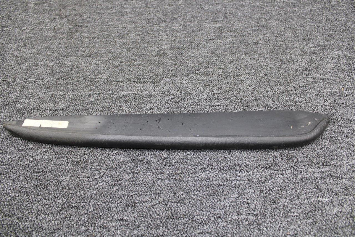 Cessna Aircraft Parts 0415004-1 Cessna Armrest (SA)