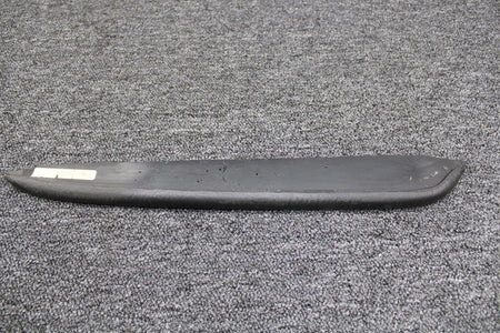 Cessna Aircraft Parts 0415004-1 Cessna Armrest (SA)