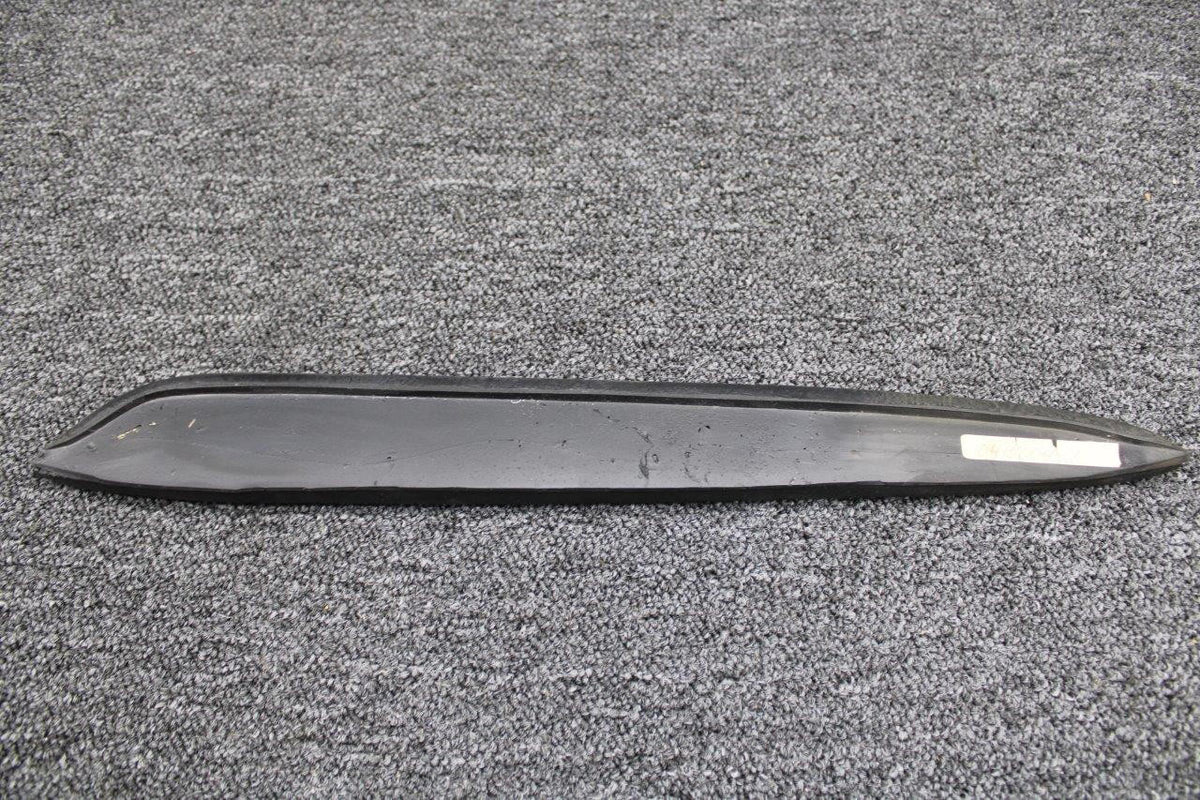 Cessna Aircraft Parts 0415004-1 Cessna Armrest (SA)