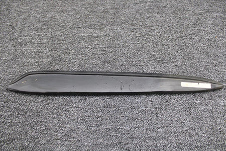 Cessna Aircraft Parts 0415004-1 Cessna Armrest (SA)