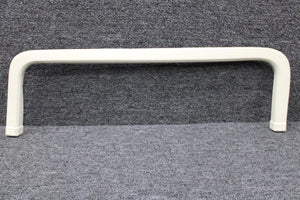 1215130-2 Cessna Cabin Door Window Molding Upper RH (NEW OLD STOCK) (SA)
