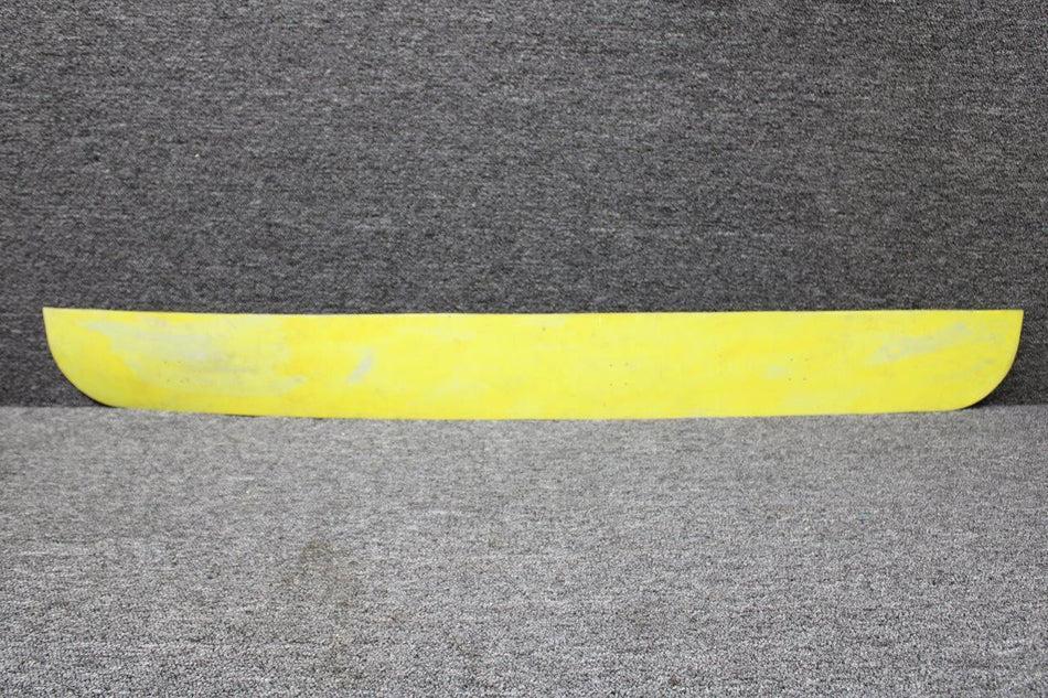 5313070-201 Cessna 340 Nose Gear Door Assembly RH (NEW OLD STOCK) (SA)