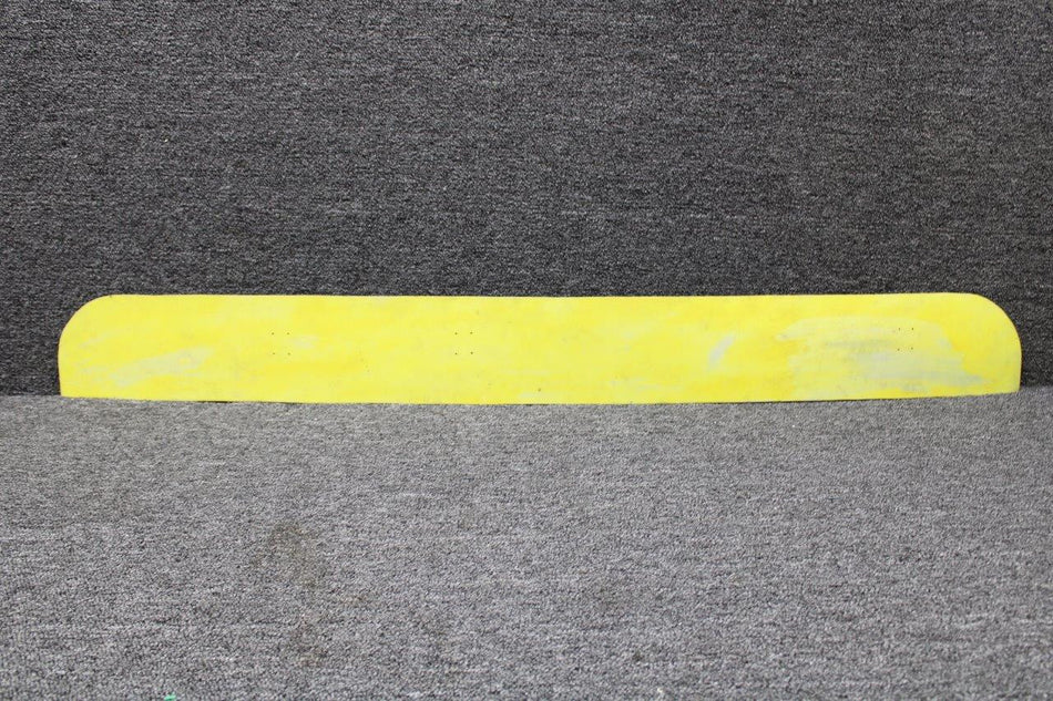 5313070-201 Cessna 340 Nose Gear Door Assembly RH (NEW OLD STOCK) (SA)