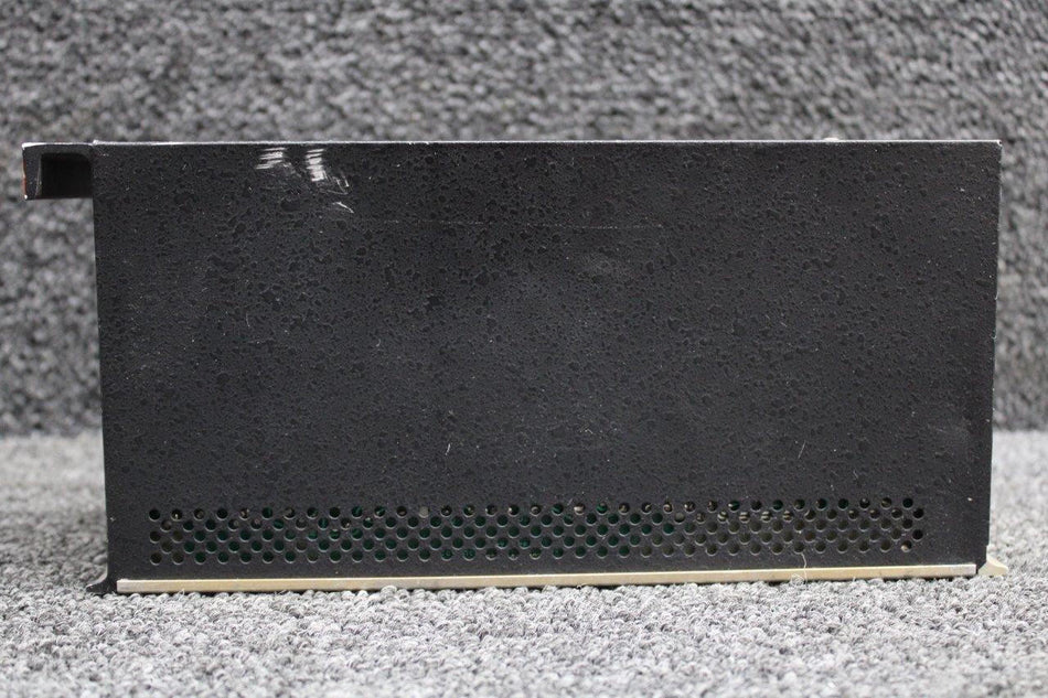 Collins 622-3670-001 Collins TCR-451 DME Receiver W/ Mods (Volts: 14-28) (SA)