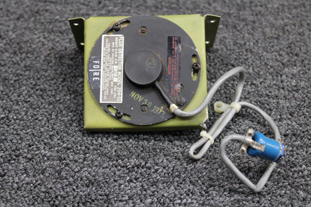 Collins 270-2425-030 Collins 254-11 Flux Detector (SA)