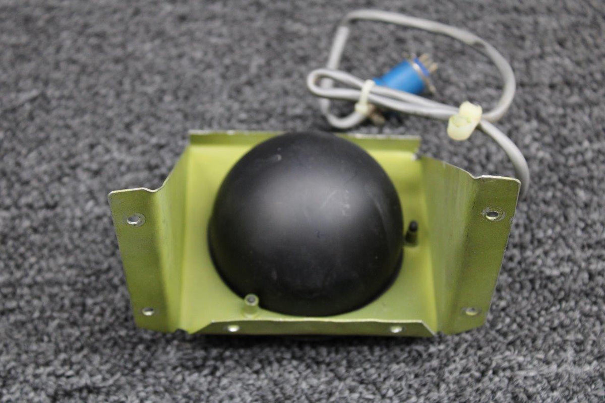 Collins 270-2425-030 Collins 254-11 Flux Detector (SA)