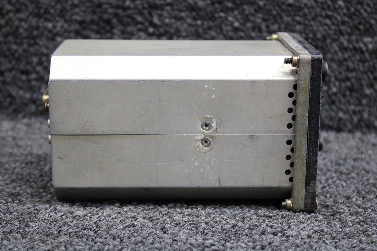 Collins 622-3672-001 Collins IND-451 DME Indicator W/ Mods (Volts: 14-28) (CORE) (SA)