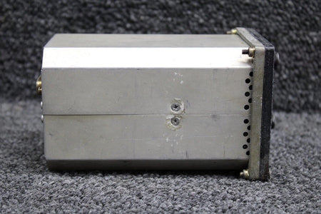 Collins 622-3672-001 Collins IND-451 DME Indicator W/ Mods (Volts: 14-28) (CORE) (SA)