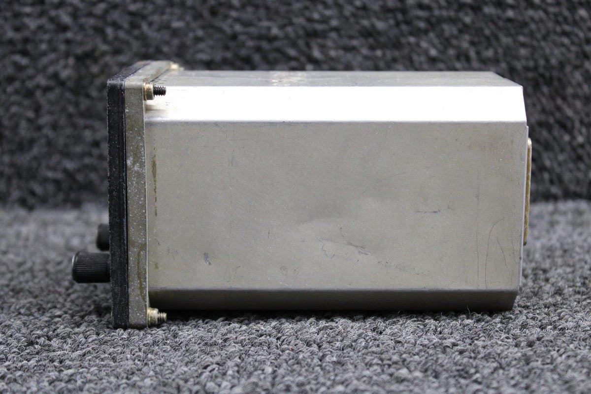 Collins 622-3672-001 Collins IND-451 DME Indicator W/ Mods (Volts: 14-28) (CORE) (SA)
