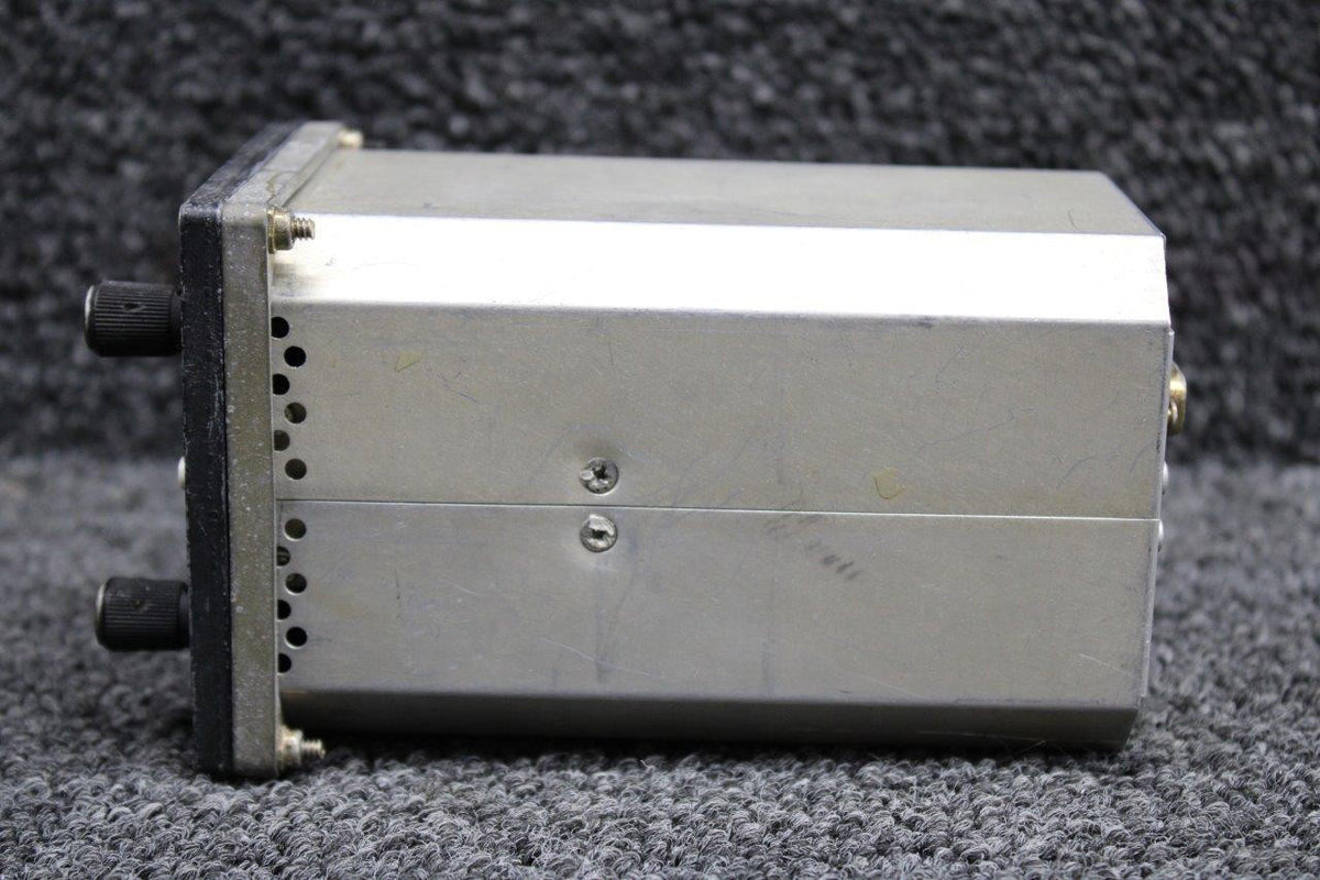 Collins 622-3672-001 Collins IND-451 DME Indicator W/ Mods (Volts: 14-28) (CORE) (SA)