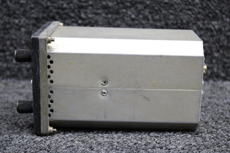 Collins 622-3672-001 Collins IND-451 DME Indicator W/ Mods (Volts: 14-28) (CORE) (SA)