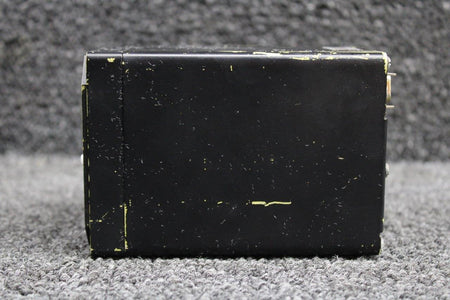 S-Tec Aviation Parts 0101-1 S-Tec Autopilot Control Head Unit (Volts: 14) (SA)