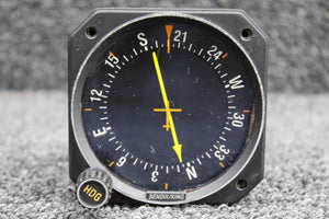 066-3063-00 Bendix King KI-227 ADF Indicator (SA)