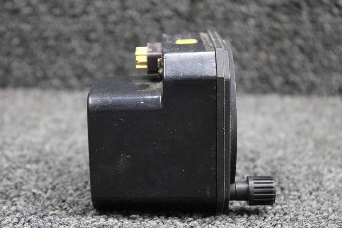 Bendix Airplane Parts & Equipment 066-3063-00 Bendix King KI-227 ADF Indicator (SA)