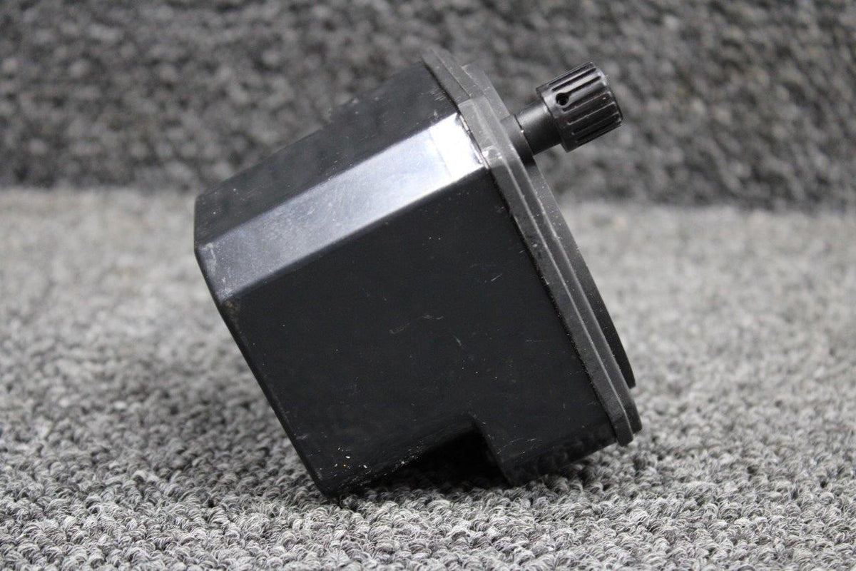 Bendix Airplane Parts & Equipment 066-3063-00 Bendix King KI-227 ADF Indicator (SA)