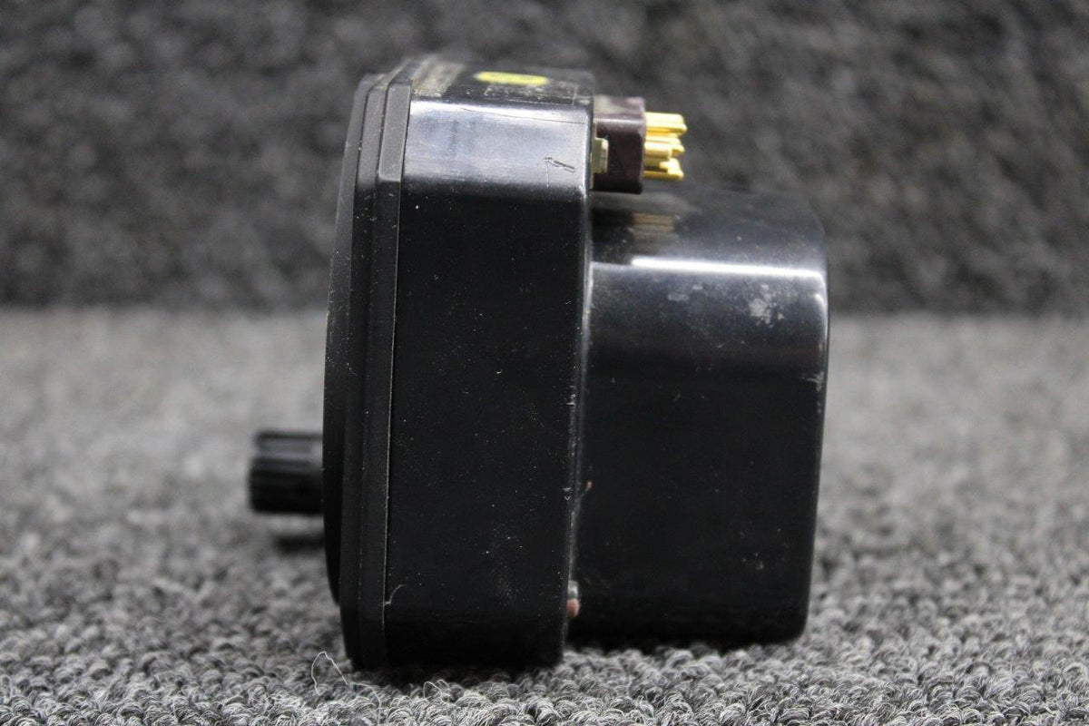 Bendix Airplane Parts & Equipment 066-3063-00 Bendix King KI-227 ADF Indicator (SA)
